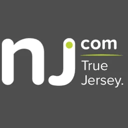South Jersey Times