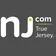 South Jersey Times