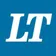 LT - Länstidningen Södertälje