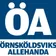 Örnsköldsviks Allehanda