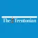 The Trentonian