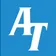 Avesta Tidning