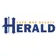 Cape May County Herald
