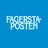 Fagersta-Posten