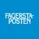 Fagersta-Posten