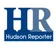 The Hudson Reporter