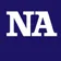 NA - Nerikes Allehanda