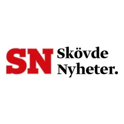 Skövde Nyheter
