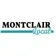 Montclair Local