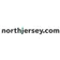 The Montclair Times
