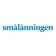 Smålänningen