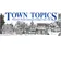 Town Topics