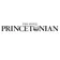 The Daily Princetonian