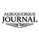 Albuquerque Journal