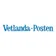 Vetlanda-Posten
