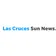 Las Cruces Sun-News