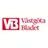 Västgöta Bladet