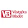 Västgöta Bladet