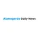 Alamogordo Daily News