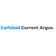 Carlsbad Current-Argus