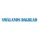Smålands Dagblad