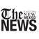 The Eastern New Mexico News