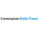 Farmington Daily Times