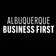New Mexico Business Weekly