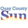 Quay County Sun