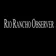Rio Rancho Observer