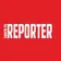 Santa Fe Reporter