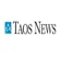 The Taos News