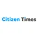 Asheville Citizen-Times