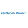 Charlotte Observer