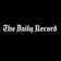 The Daily Record NC