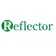 The Daily Reflector