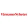 Värnamo Nyheter