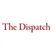 The Dispatch NC