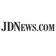 The Daily News NC