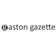 The Gaston Gazette