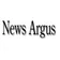 The Goldsboro News-Argus