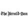 The Herald-Sun