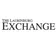 The Laurinburg Exchange