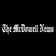 The McDowell News