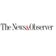 The News & Observer
