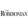 The Robesonian
