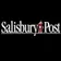 Salisbury Post