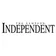The Sampson Independent