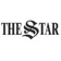 The star