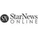 The Star-News